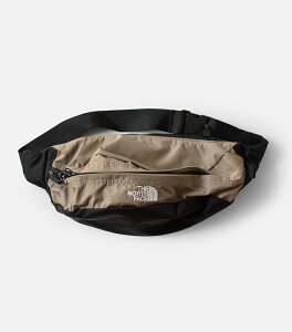 m[XtFCX THE NORTH FACE XEB[v EGXgobO 4L gSweeph nm72304-mn 2025awV jZbNX ΂߂ ΂  y AEghA tFX gbLO W[yN[|Ώہz