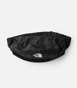 m[XtFCX THE NORTH FACE XEB[v EGXgobO {fBobO4L gSweeph nm72304-mn 2025awV jZbNX ΂߂ ΂  y AEghA tFX gbLO W[