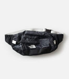 m[XtFCX THE NORTH FACE XEB[v EGXgobO {fBobO4L gSweeph nm72304 2025awV jZbNX ΂߂ ΂  y AEghA tFX gbLO W[ yN[|