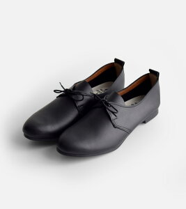 ramble dance u _X h U[ [XAbv V[Y 352-53914 fB[X 2025awVyTCY񖳗z