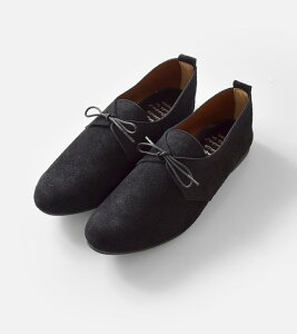 ramble u aranciatoʒ XG[h [XAbv V[Y 352-54944 fB[X 2025awVyTCY񖳗z