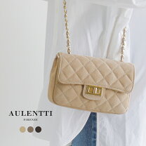 楽天市場】aulentti キルティングの通販