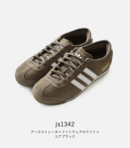 adidas Originals AfB_X IWiX C^A 70s XG[hAbp[ [Jbg Xj[J[ gITALIA 70sh italia70s-ms fB[X 2025awV yTCY񖳗z yN[|Ώہz