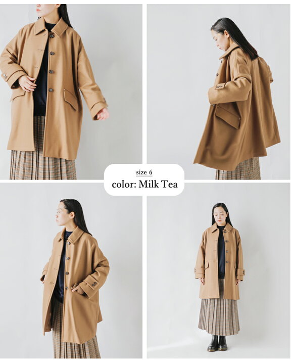 楽天市場】【一部30%OFF】MACKINTOSH マッキントッシュ ライトウェイト 