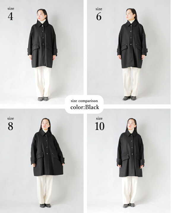 楽天市場】＜☆3＞【一部30%OFF】MACKINTOSH マッキントッシュ ライト 