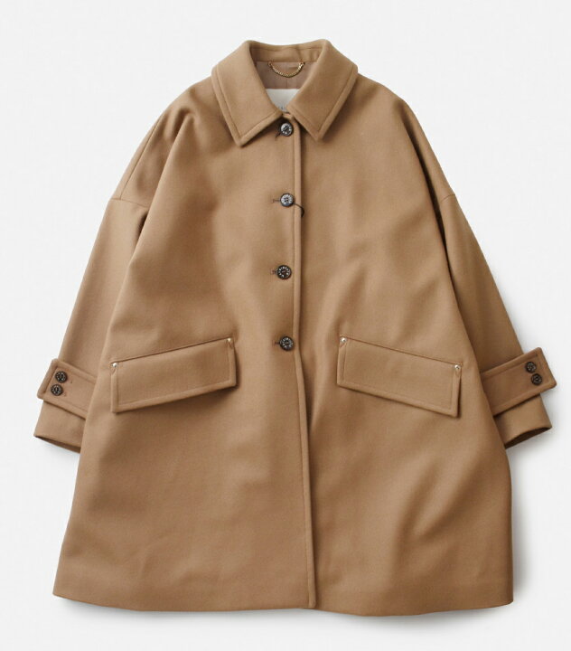 楽天市場】＜☆3＞【一部30%OFF】MACKINTOSH マッキントッシュ ライト 