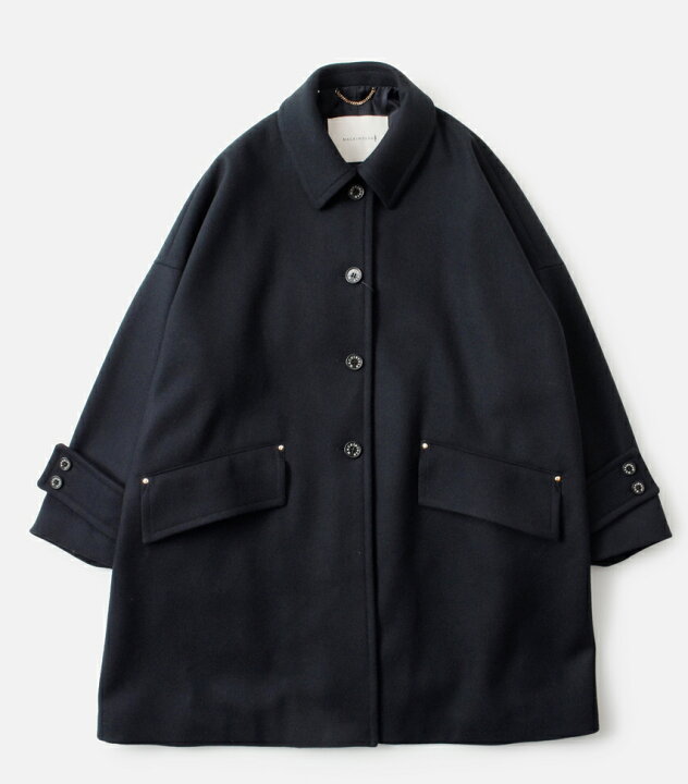 楽天市場】＜☆3＞【一部30%OFF】MACKINTOSH マッキントッシュ ライト 