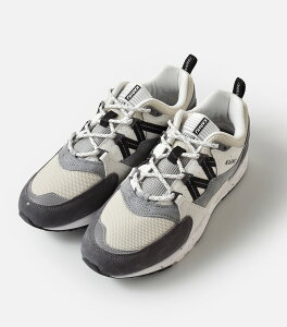 KARHU Jt t[W2.0 Xj[J[ gFUSION 2.0h fusion20fB[X 2025awV yTCY񖳗z