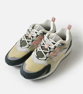 KARHU Jt t[W2.0 Xj[J[ gFUSION 2.0h fusion20fB[X 2025awV yTCY񖳗z