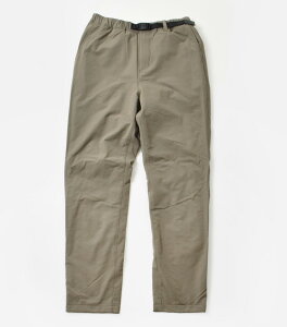 THE NORTH FACE m[XtFCX 4way Xgb` `m A[hEH[ pc gArd Warm Panth nbw82505 2025awV fB[XyTCY񖳗z