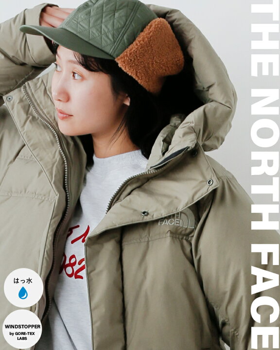 楽天市場】THE NORTH FACE ノースフェイス オルタレーション バフズ 