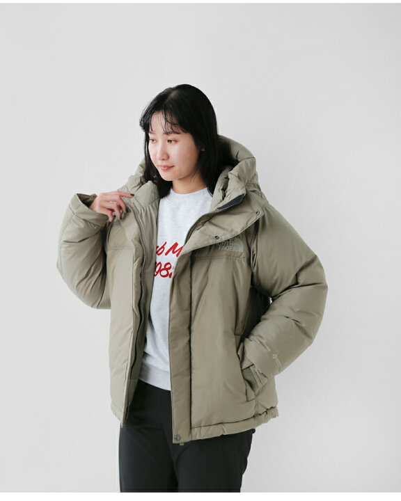 楽天市場】THE NORTH FACE ノースフェイス オルタレーション バフズ 