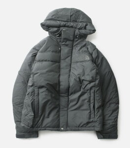 THE NORTH FACE �m�[�X�t�F�C�X �I���^���[�V���� �o�t�Y �W���P�b�g �gAlteration Baffs Jacket�h nd92564 ���j�Z�b�N�X �_�E�� �t�[�h �_�u���W�b�v ���� ���������� ���@�\ ������� �A�E�^�[�y�N�[�|