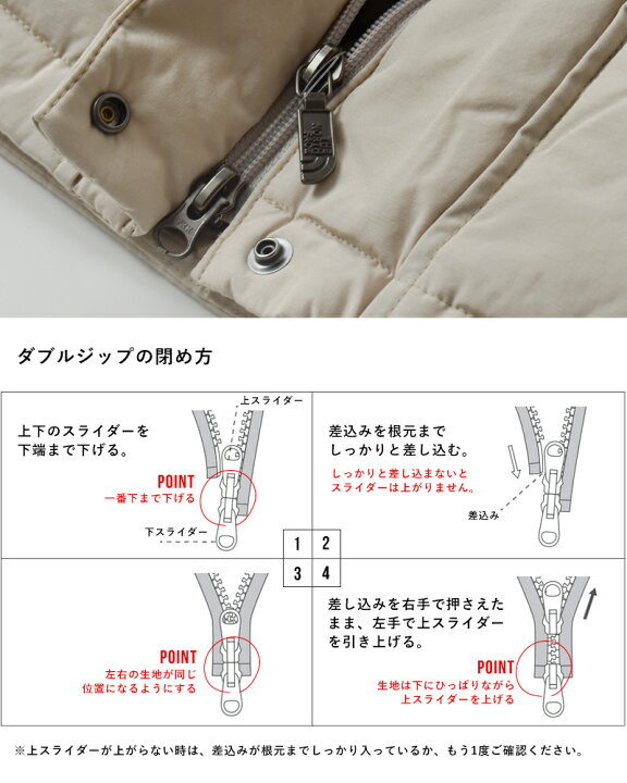 楽天市場】THE NORTH FACE ノースフェイス キャンプ シエラ ショート 