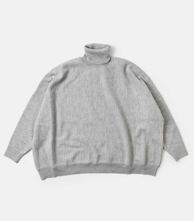 楽天市場】ordinaryfits オーディナリーフィッツ バーバーニット  