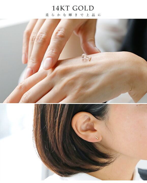 楽天市場】Kathleen Whitaker キャスリーン ウィテカー ゴールド  