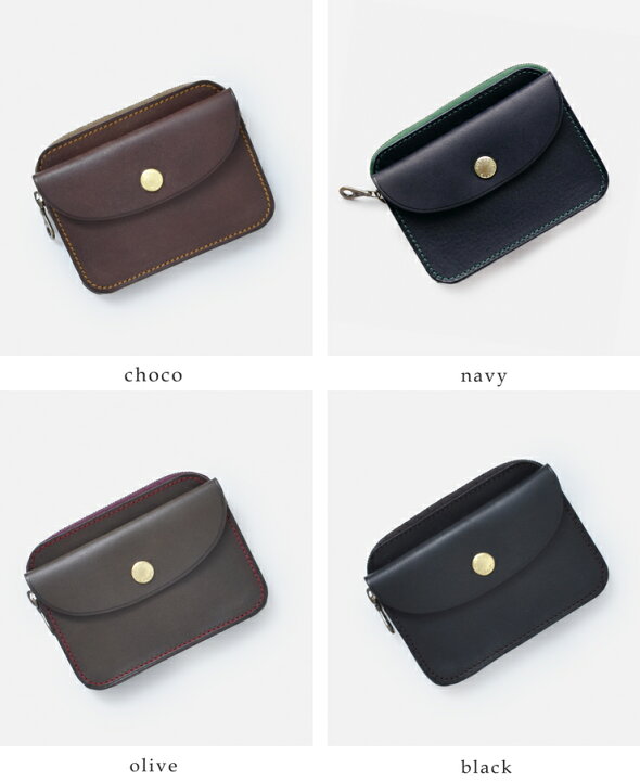 楽天市場】Arts&Crafts アーツアンドクラフツ ツインパース twinpurse 