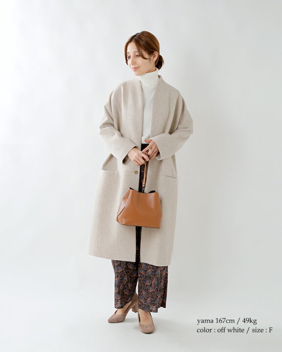 楽天市場】note et silence ノートエシロンス aranciato別注 スーパー 