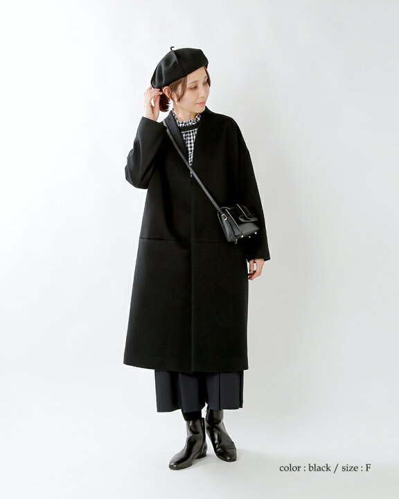 楽天市場】note et silence ノートエシロンス aranciato別注 スーパー 