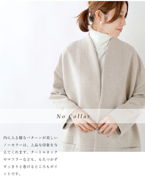 楽天市場】note et silence ノートエシロンス aranciato別注 スーパー 