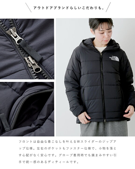 店 THE NORTH FACE ジャケットNY81831トランゴパーカー