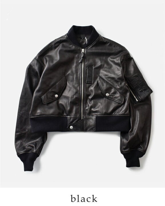 楽天市場】Sisii シシ レザーライダースジャケット“L2-B” 114-ol-ms  