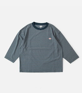 DANTON _g I[vGhW[W[ N[lbN {[_[ 7 vI[o[ dt-c0131tcb-st-25aw-mn 2025awV fB[XyCOoוsz