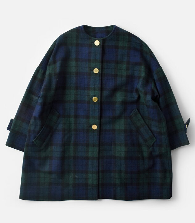 楽天市場】Traditional Weatherwear トラディショナルウェザーウェア 