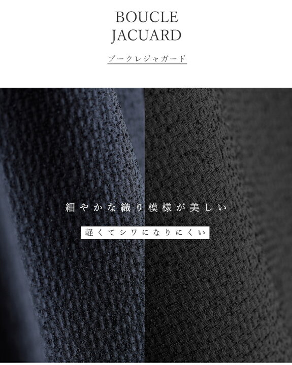 Jtr2b9nvjsmtqm