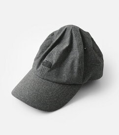 THE NORTH FACE ノースフェイス リップストップナイロン ストレッチ アクティブ ライト キャップ “Active Light Cap” nn02378-yo 2024ss新作 ユニセックス