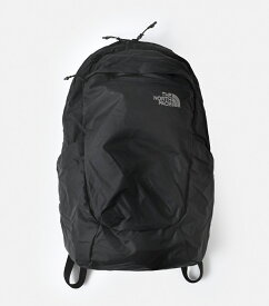 THE NORTH FACE ノースフェイス パッカブル グラム デイパック “Glam Daypack” nm32358-fn 2024ss新作