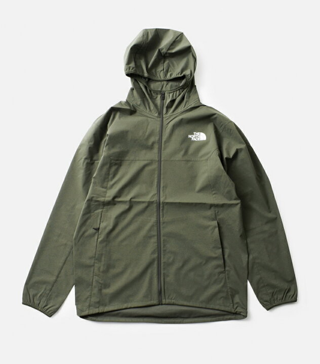 楽天市場】THE NORTH FACE ノースフェイス イーエス エニータイム  