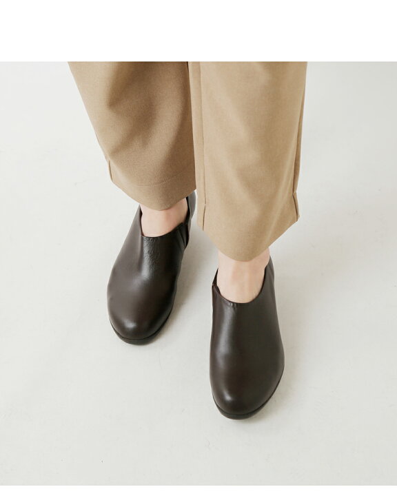 楽天市場】TRAVEL SHOES by chausser トラベルシューズバイショセ 