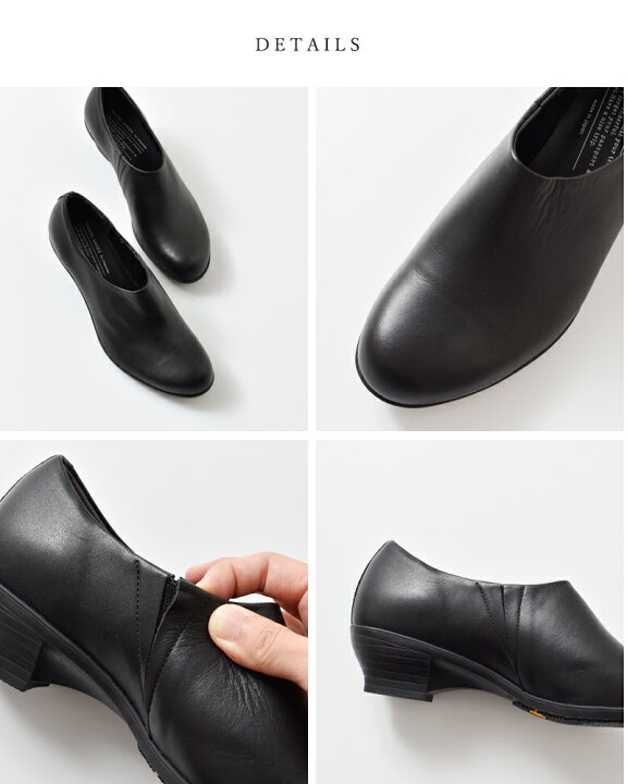楽天市場】TRAVEL SHOES by chausser トラベルシューズバイショセ 