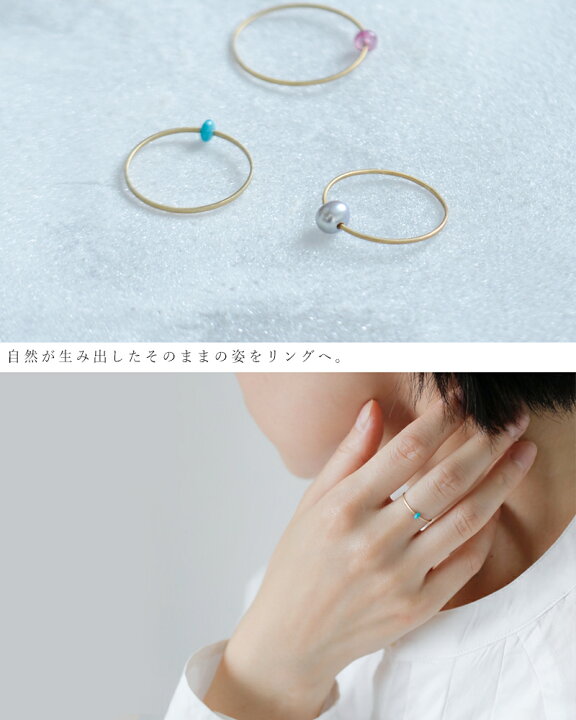 楽天市場】【70%OFF】Carla Caruso カーラ カルーソ 14kt Gold ビーズ 