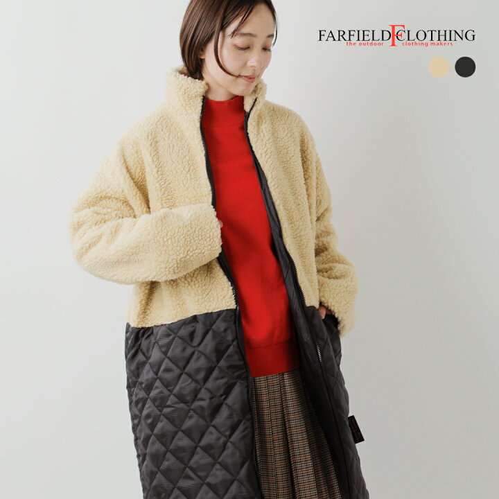 楽天市場】FARFIELD ORIGINAL ファーフィールドオリジナル 