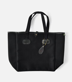 【海外出荷不可】Brady ブレディ ツイル スモール キャリーオール トート バッグ “SMALL CARRYALL” small-carryall-yo レディース