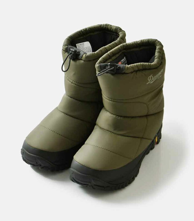 楽天市場】ダナー Danner スノーブーツ フレッド “FREDDO B200 PF 