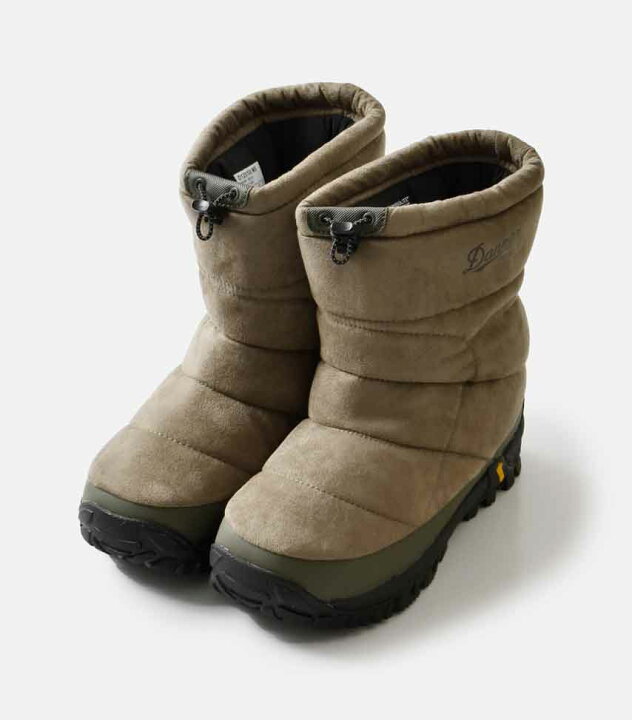 楽天市場】ダナー Danner スノーブーツ フレッド “FREDDO B200 PF  