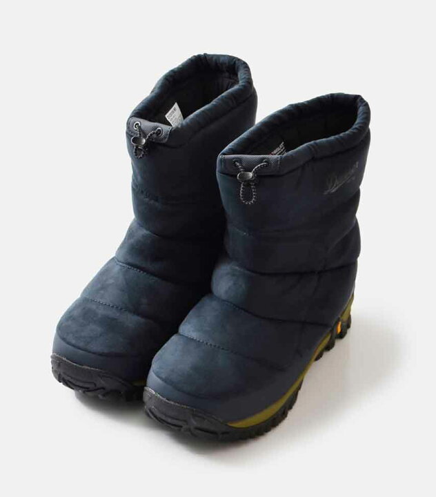 楽天市場】Danner ダナー フレッド スノーブーツ “FREDDO B200 PF 