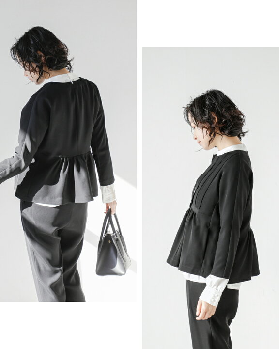 楽天市場】HOSHII TO DEAU ホシイトデアウ×Si-Si-Si スースースー  