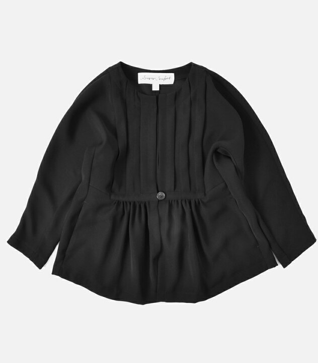 楽天市場】HOSHII TO DEAU ホシイトデアウ×Si-Si-Si スースースー  