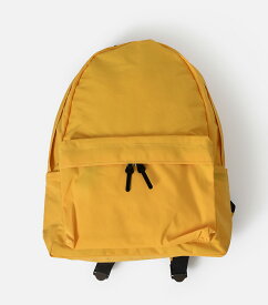 スタンダードサプライ STANDARD SUPPLY リュック デイパック ニュータイニー “SIMPLICITY” newtinydaypack-mn