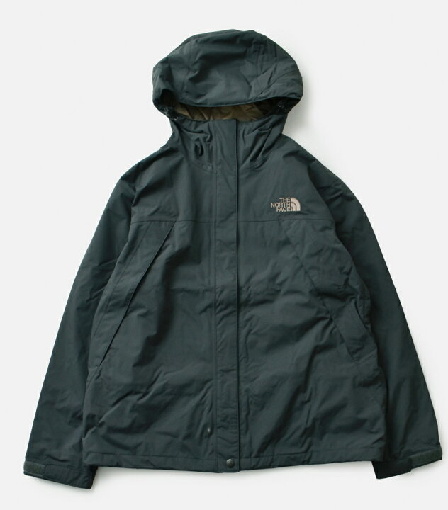 楽天市場】THE NORTH FACE ノースフェイス スクープ ジャケット “Scoop  