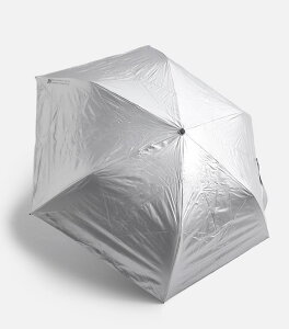 ReKNOT ���m�b�g ���J���p ���y�� �܂肽���ݎP U/L SUNBLOCK UMBRELLA AIR rkn-26001 ���j�Z�b�N�X