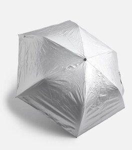 ReKNOT ���m�b�g ���J���p �����^�b�`�J�� �܂肽���ݎP U/L SUNBLOCK UMBRELLA AUTOMATIC rkn-26002 ���j�Z�b�N�X
