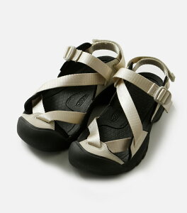 KEEN �L�[�� �[���|�[�g2 �X�|�[�c �X�g���b�v�T���_�� ZERRAPORT II zerraport-2 �V���[�Y �C ���s �A�E�g�h�A ���W���[ �E�H�b�V���u�� ���� ���ɂ��� ����ɂ����y�T�C�Y�E�J���[�������񖳗��z