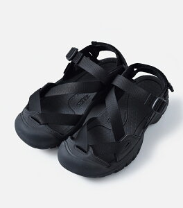 KEEN �L�[�� �[���|�[�g2 �X�|�[�c �X�g���b�v�T���_�� ZERRAPORT II zerraport-2 �V���[�Y �C ���s �A�E�g�h�A ���W���[ �E�H�b�V���u�� ���� ���ɂ��� ����ɂ����y�T�C�Y�E�J���[�������񖳗��z