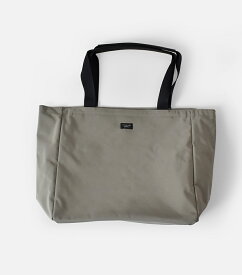 STANDARD SUPPLY スタンダードサプライ A4 トートバッグ “SIMPLICITY” a4-b-tote-ms 2024ss新作 レディース