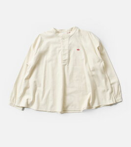 DANTON _g RbgcC AC w[lbN vI[o[ Vc dt-b0304ocv-25aw-yo 2025awV fB[XyCOoוsz